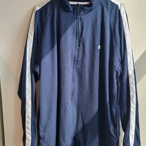 Russell Athletic Premium Authentic Gear XXL